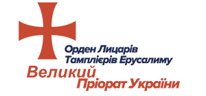 OSMTJ